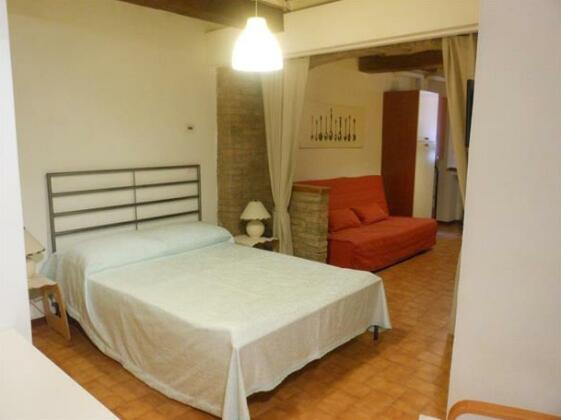 Appartamento Borgo Tanzi - Photo4