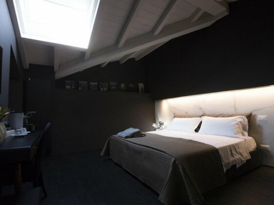 Palazzo Gozzi Bed & Beauty - Photo3
