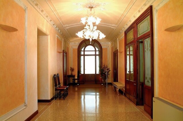 Residence Corte della Vittoria - Photo2