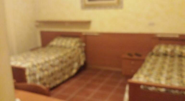 Hotel Giardino Parona - Photo2