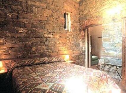 Agriturismo Farm Leva Hotel Castelbuono - Photo5