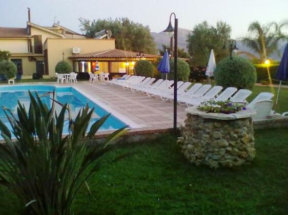 Agriturismo Il Pescheto - Photo3