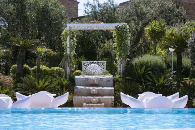 Apartment Partinico -1 - Photo2