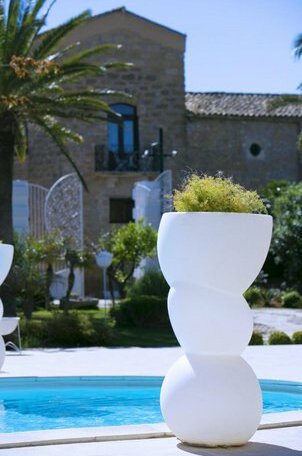 Apartment Partinico -1 - Photo4