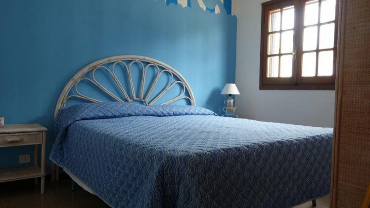 Balestrate Contrada - Photo4
