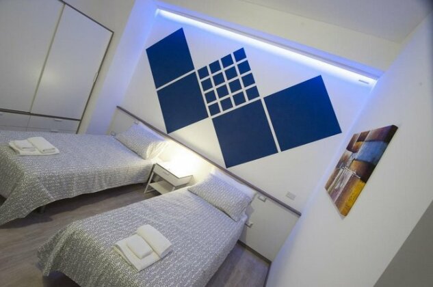 B&B Del Centro Partinico - Photo5