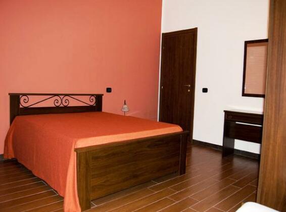 Bed and Breakfast Piano Del Re - Photo2