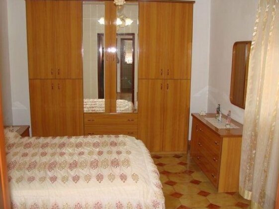 Borgo degli Ulivi Partinico - Photo2