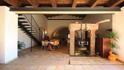 Calajo Resort - Photo3