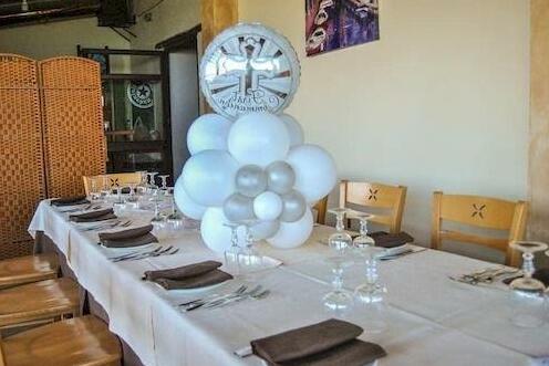 Calajo Resort - Photo4