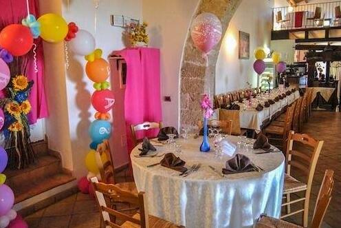 Calajo Resort - Photo5