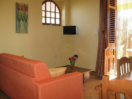 Casa Dia - Photo2