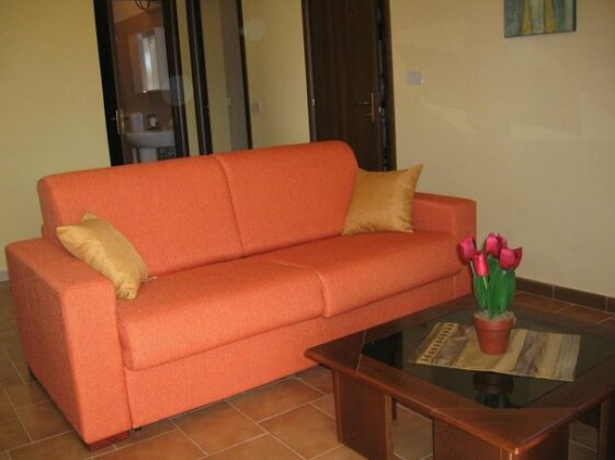 Casa Dia - Photo3