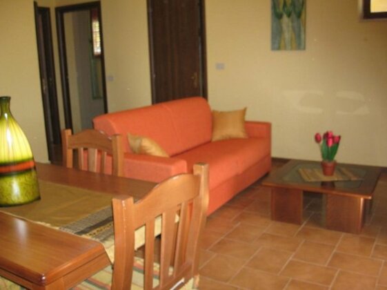 Casa Dia - Photo4