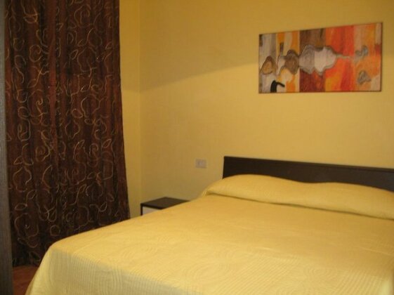 Casa Dia - Photo5