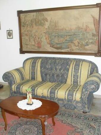 Casa Emma 121 - Photo2