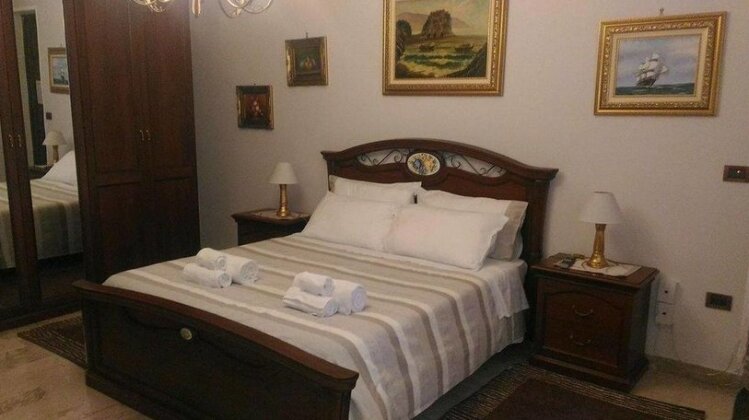 Casa Emma 121 - Photo3