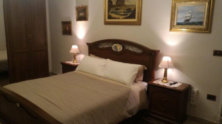 Casa Emma 121 - Photo4
