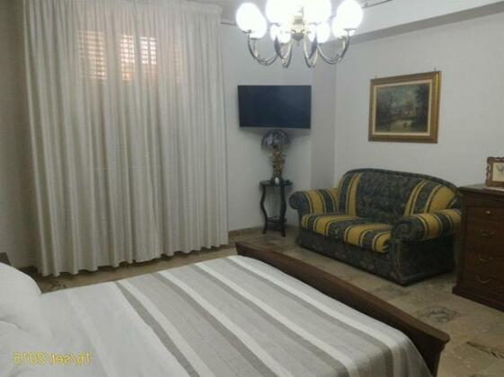 Casa Emma 121 - Photo5