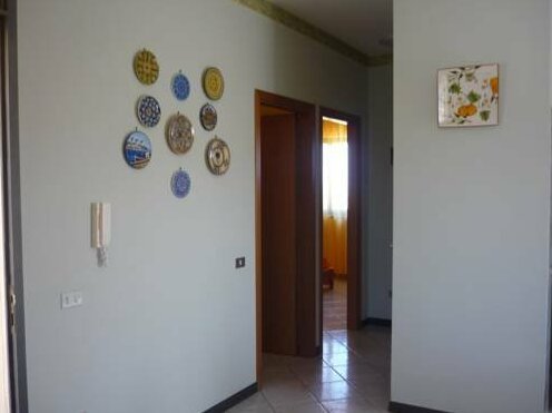 Casa Ivana - Photo2