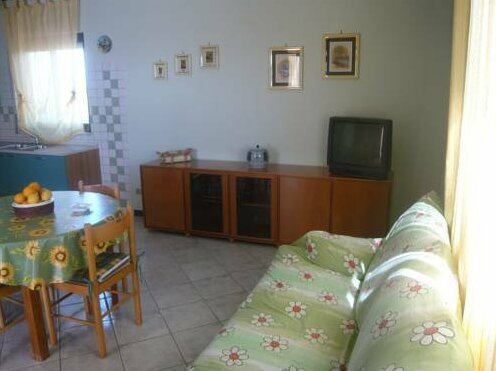 Casa Ivana - Photo3
