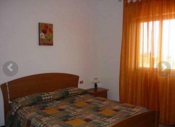Casa Ivana - Photo4