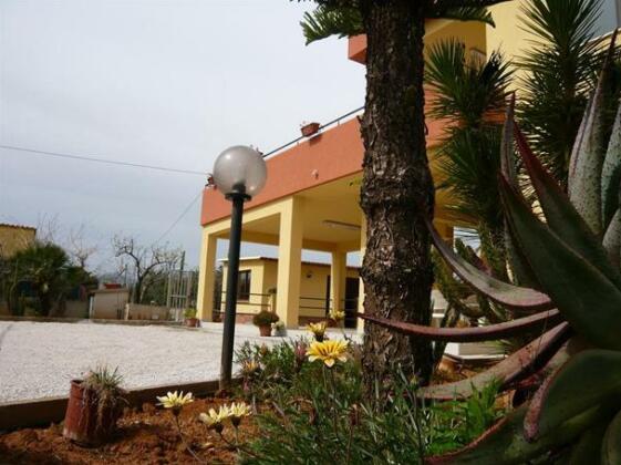 Casa Ivana - Photo5