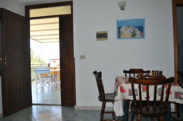 Casa Leone Partinico - Photo2
