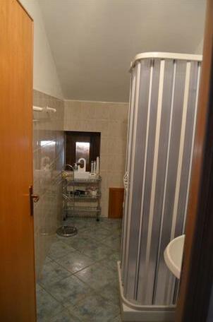 Casa Leone Partinico - Photo3