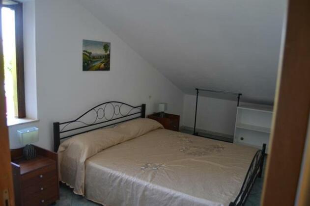 Casa Leone Partinico - Photo5
