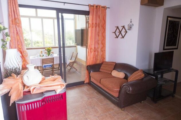 Casa Nonna Partinico - Photo2