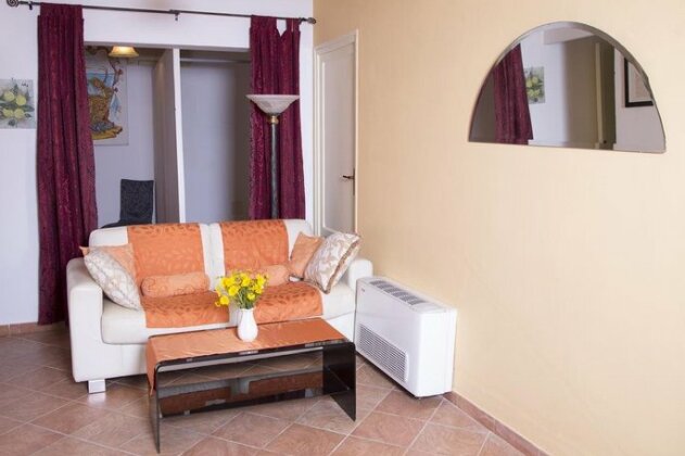 Casa Nonna Partinico - Photo3