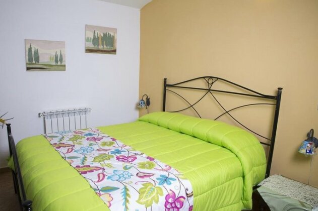 Casa Nonna Partinico - Photo4