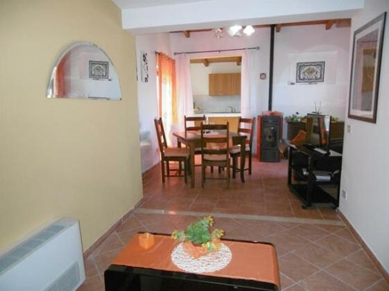 Casa Nonna Partinico - Photo5