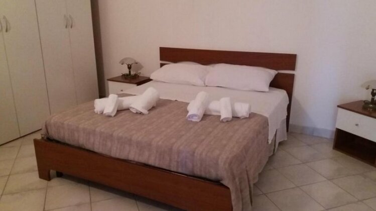 Casa Timpanella - Photo2