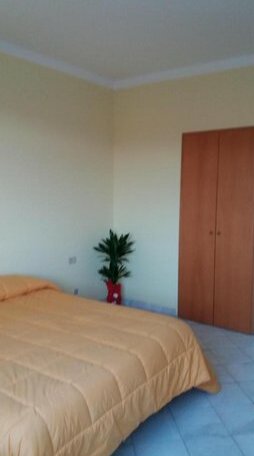 Casa Timpanella - Photo3