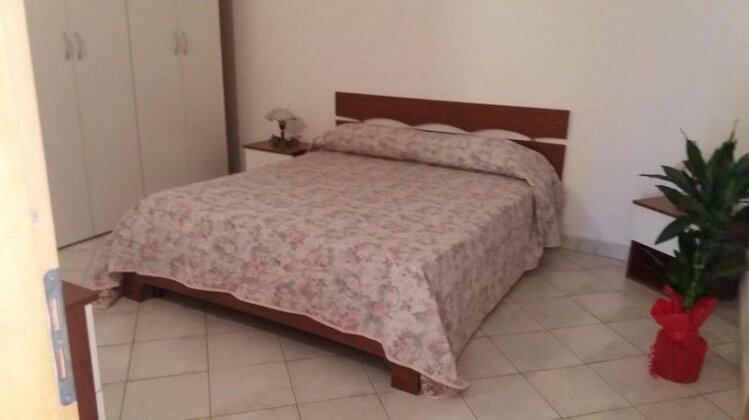 Casa Timpanella - Photo4