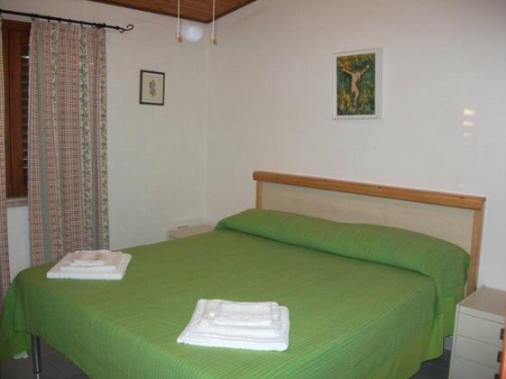 Casa Vacanza L'Oleandro - Photo2