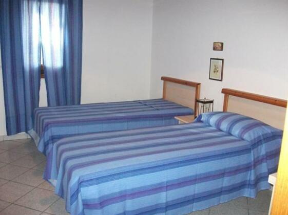 Casa Vacanza L'Oleandro - Photo3