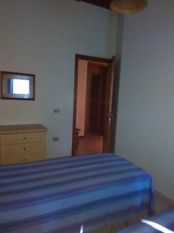 Casa Vacanza L'Oleandro - Photo4