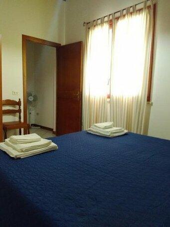 Casa Vacanza L'Oleandro - Photo5