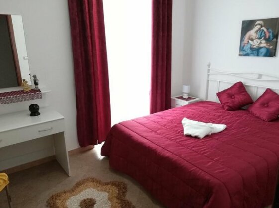 Casa Vacanze Angela Partinico - Photo4