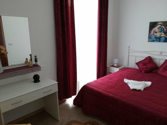 Casa Vacanze Angela Partinico - Photo5