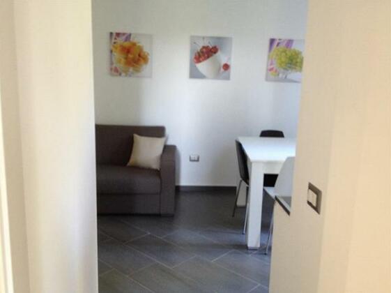 Casa Vacanze Chianurre - Photo3