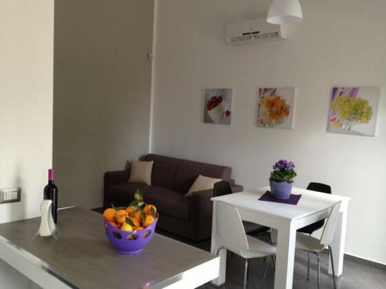 Casa Vacanze Chianurre - Photo4