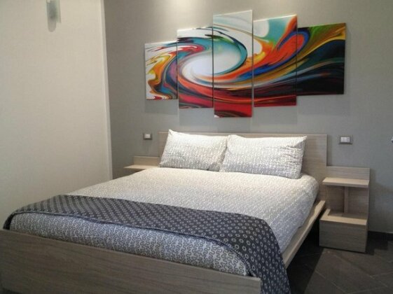 Casa Vacanze Chianurre - Photo5