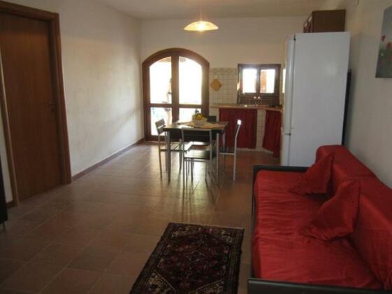 Casa Vacanze Daisy - Photo2