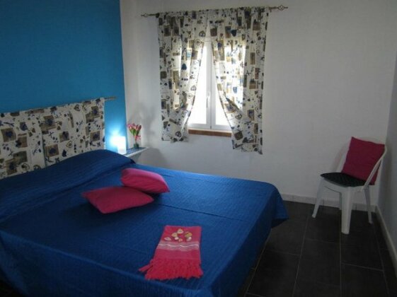 Casa Vacanze Daisy - Photo3