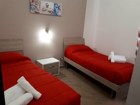 Casa Victoria Partinico - Photo3