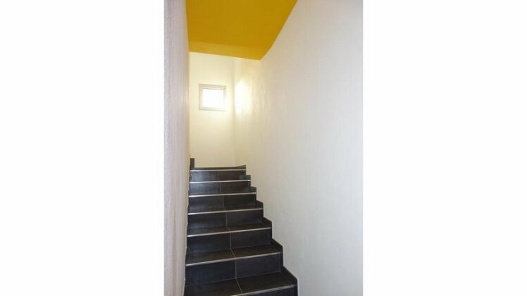 Casamatta Partinico - Photo2
